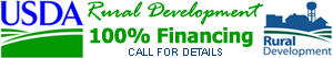 USDA Rural Development USDA Rural Development