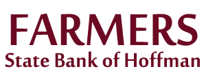 Farmers State Bank of Hoffman