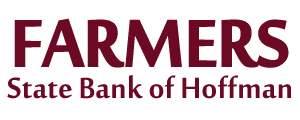 Farmers State Bank of Hoffman