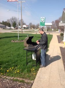 Community Banking Week