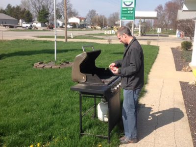 Community Banking Week