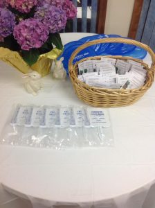 Community Banking Week