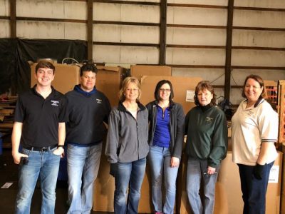 Community Banking Week