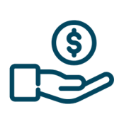 cbi online banking icon