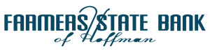 farmers-state-bank-of-hoffman-2022-logo
