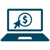 sign up for online banking sign up for online banking