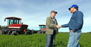 agricultural and commercial loans at fsb hoffman image