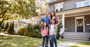 mortgage loans at fsb hoffman image