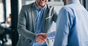 photo of installment loans at fsb hoffman