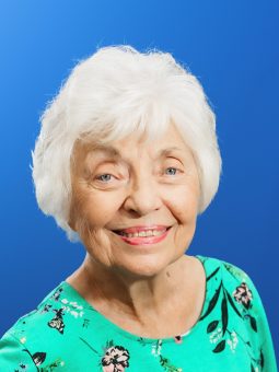 Bonnie Smith Bonnie Smith