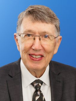 Charlie Brink Charlie Brink