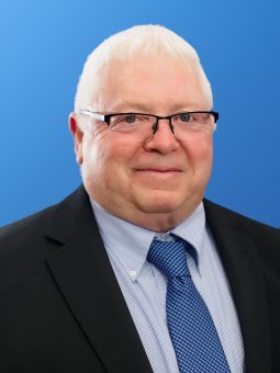 Steve Kelso Steve Kelso