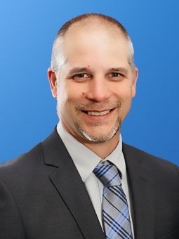 Travis Simpson Travis Simpson