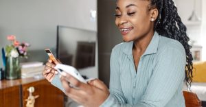 super now account photo