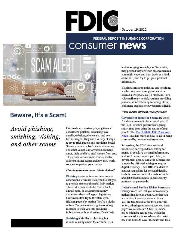 Consum Cybersity 10-19-20