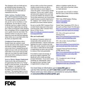 Consum Cybersity 10-19-202