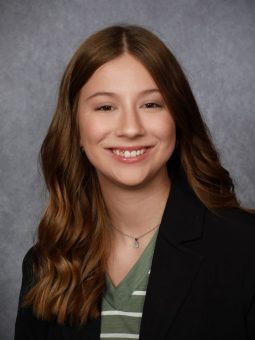 Carly Foster Carly Foster