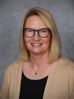 Caroline Tate Caroline Tate