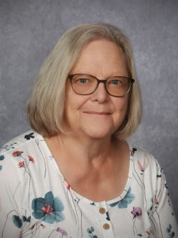 Cindy Nordike Cindy Nordike