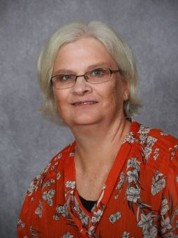 Diane Meyer Diane Meyer