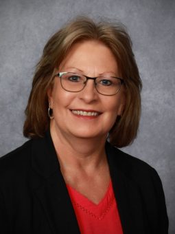 Gale Hollenkamp Gale Hollenkamp