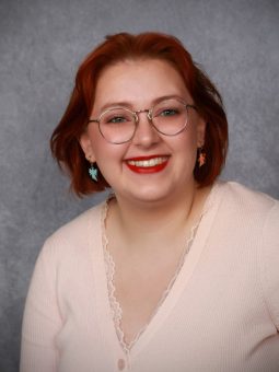 Kahre Hiles Kahre Hiles