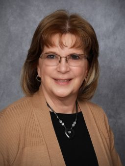 Karen Grawe Karen Grawe