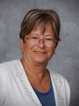 Michele Kirchner Michele Kirchner