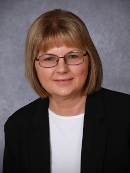 Pennie Siddell Pennie Siddell