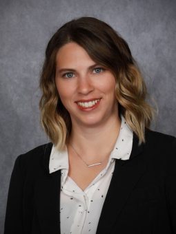 Shelby King Shelby King