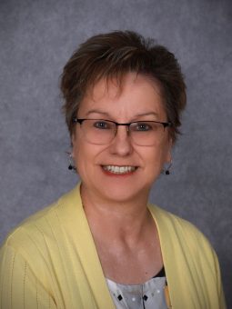 Shelia Wooters Shelia Wooters