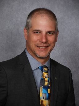 Travis Simpson Travis Simpson