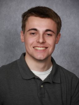 Zach Kasten Zach Kasten