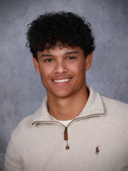 Christian Nollman Christian Nollman